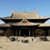 大同华严寺