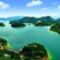 武陵峡口生态旅游度假区
