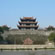 长沙天心阁公园