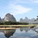 桂林山水