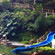 桂林龙胜温泉旅游度假区