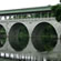 七星景区