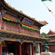 呼和浩特大召寺