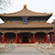 北京孔庙