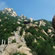 凤凰岭风景区