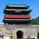 居庸关长城