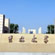 吉林大学