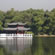 齐齐哈尔市龙沙公园