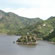 秦皇岛燕塞湖