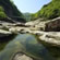 燕子河大峡谷景区
