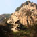 秦皇岛祖山