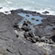 漳州滨海火山国家地质公园