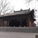 山西晋祠博物馆